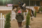 20231201 204846 00167-Bearbeitet
