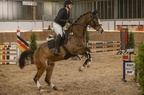 20231201 204855 00169-Bearbeitet