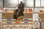 20231201 211040 00303-Bearbeitet
