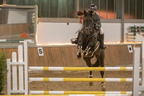 20231201 211050 00306-Bearbeitet