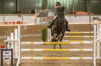 20231201 211051 00308-Bearbeitet