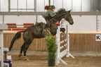 20231201 211100 00311-Bearbeitet
