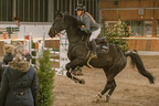 20231201 211109 00316-Bearbeitet