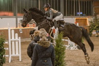 20231201 211109 00317-Bearbeitet