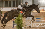 20231201 211119 00322-Bearbeitet