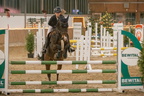 20231201 200249 00001-Bearbeitet
