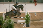 20231201 200257 00006-Bearbeitet