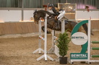 20231201 200309 00008-Bearbeitet