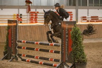 20231201 200359 00018-Bearbeitet