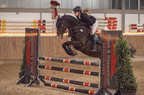 20231201 200359 00019-Bearbeitet