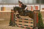 20231201 200400 00020-Bearbeitet
