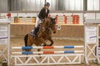 20231201 203031 00030-Bearbeitet