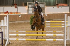 20231201 203042 00038-Bearbeitet