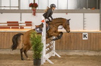 20231201 203051 00041-Bearbeitet