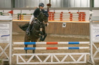 20231201 210436 00256-Bearbeitet
