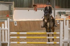 20231201 210445 00261-Bearbeitet