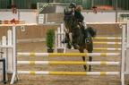 20231201 210447 00263-Bearbeitet