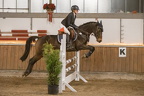 20231201 210456 00266-Bearbeitet