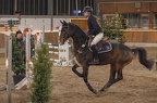 20231201 210505 00270-Bearbeitet
