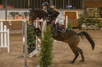 20231201 210505 00271-Bearbeitet