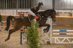 20231201 210514 00276-Bearbeitet