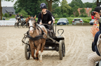 20260606 184152 01019-JS