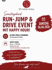 202606 Reitturnier Südlohn-Oeding Run-Jump-Drive